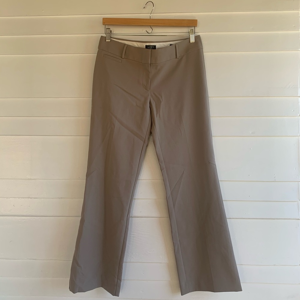 Marisa Trouser Pant